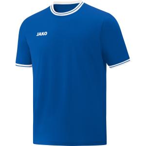 4250-u-04-koszulka-jako-de-shooting-center-2-0-krolewski-blekit-bialy