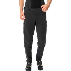 42562-051-spodnie-vaude-qimsa-softshell-zwykly-czarny