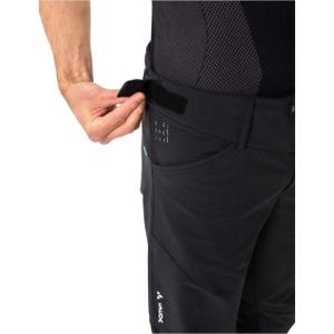 product/4/2/42562-051-5200_3.jpg