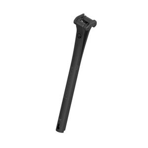 43000022-slupek-siodla-ergon-cf-allroad-pro-carbon-czarny-tu