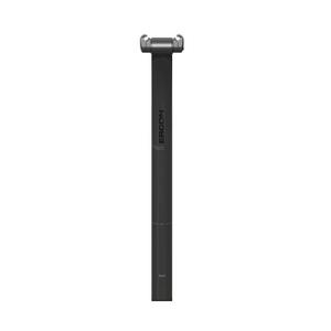 43000023-slupek-siodla-ergon-cf-allroad-pro-carbon-setback-czarny-tu