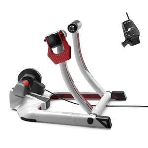 el0121026-trener-domowy-elite-qubo-power-mag-smart-b-szary-czerwony-czarny-tu