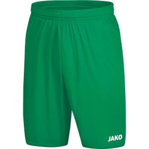 product/4/4/4400_06.jpg
