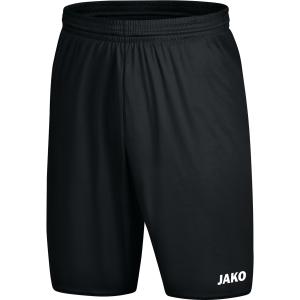 4400-u-08-szorty-jako-manchester-2-0-czarny