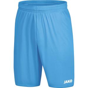 4400-u-45-szorty-jako-manchester-2-0-blekit-nieba