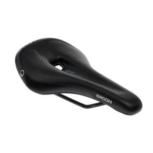 4401101-siodlo-ergon-sm-e-mountain-sport-czarny