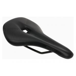 4406203-siodlo-ergon-sr-pro-czarny