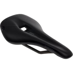 4406204-siodlo-ergon-sr-pro-carbon-czarny