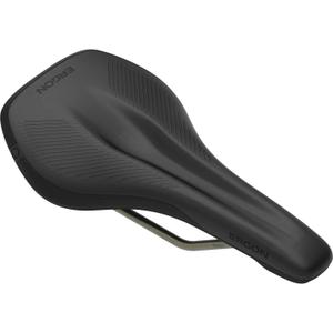 4406301-siodlo-ergon-sr-allroad-core-pro-czarny