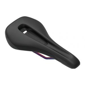 4407100-siodlo-ergon-sm-enduro-comp-oilslick-czarny