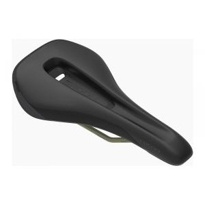 4407100-siodlo-ergon-sm-enduro-pro-titanium-czarny