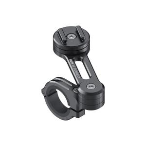 1055933-pakiet-sp-connect-moto-bundle-fixe-sur-guidon-samsung-s10-czarny-tu
