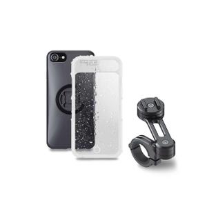 1055918-pakiet-sp-connect-moto-bundle-fixe-sur-guidon-iphone-se2020-8-7-6s-6-czarny-tu