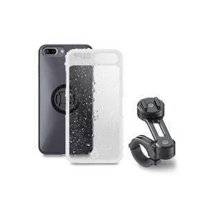 1055919-pakiet-sp-connect-moto-bundle-fixe-sur-guidon-iphone-8-7-6s-6-czarny-tu