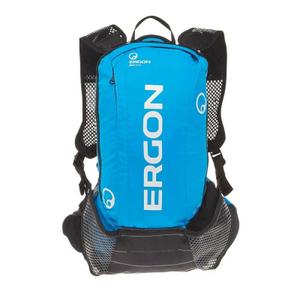 45000828-plecak-ergon-bx2-evo-niebieski-czarny-tu