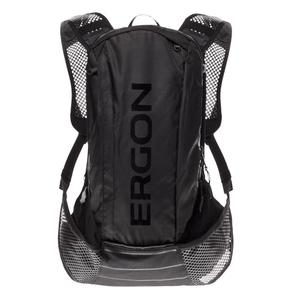 45000829-plecak-ergon-bx2-evo-czarny-tu