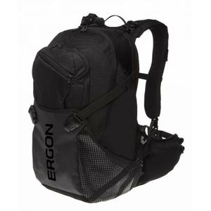 45000851-plecak-ergon-bx4-evo-czarny-tu