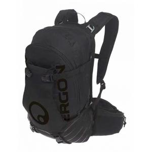 45000864-plecak-ergon-ba3-czarny-tu