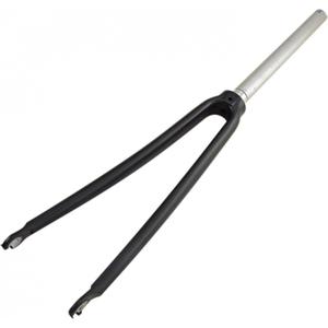 467225-zintegrowany-aluminiowy-widelec-selekcyjny-selection-cgn-cycle-700-czarny-0-700-kg