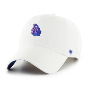 product/4/7/47brand_b-chpcu12gws-wha_white_1.jpg