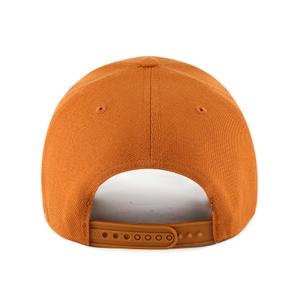 product/4/7/47brand_b-mvpsp12wbp-bo_orange_2.jpg