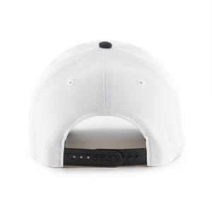 product/4/7/47brand_b-sumtt12wbp-wh_white_2.jpg