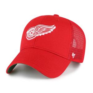 product/4/7/47brand_h-brans05ctp-rdd_red_1.jpg