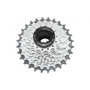 387571-tasma-miche-primato-shimano-11v-14-28-t-srebro-14-28t
