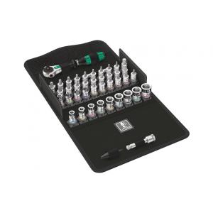 5003755001-zestaw-grzechotek-wera-zyklop-speed-8100-sa-all-srebro-1-4