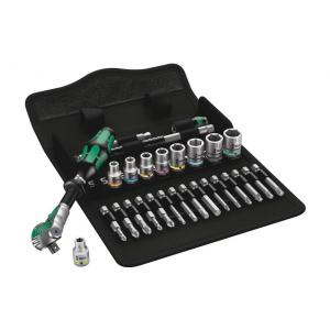 5004016001-zestaw-grzechotek-wera-zyklop-8100-sa-6-srebro-1-4