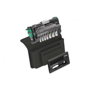 5004172001-etui-na-bity-i-grzechotka-do-mini-roweru-wera-srebro-tu