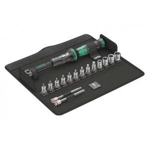 5004180001-klucz-dynamometryczny-i-nasadki-w-torbie-rowerowej-wera-set-torque-1-czarny-zielony-tu