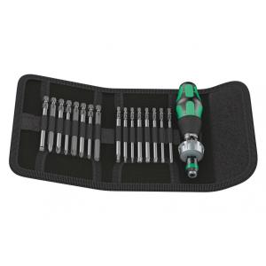 5051040001-skladane-etui-z-zaslepkami-wera-kraftform-kompakt-60-r-czarny-zielony-tu