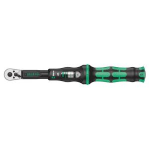 5075604001-klucz-dynamometryczny-wera-drive-2-5-25-nm-click-torque-a-5-czarny-zielony-tu