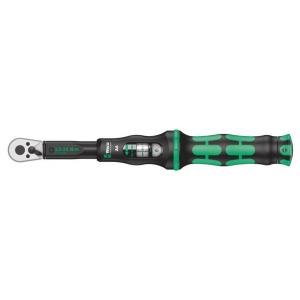 5075605001-klucz-dynamometryczny-wera-25-nm-click-torque-a-6-czarny-zielony-tu