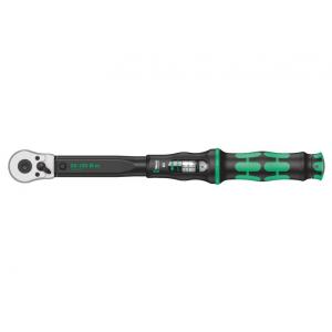 5075611001-klucz-dynamometryczny-wera-drive-20-100-nm-click-torque-b-2-czarny-zielony-tu