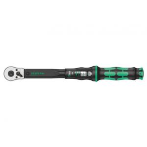 5075621001-klucz-dynamometryczny-wera-drive-20-100-nm-click-torque-c-2-czarny-zielony-tu