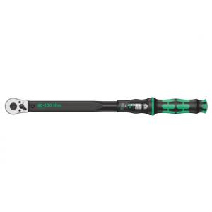 5075622001-klucz-dynamometryczny-wera-drive-40-200-nm-click-torque-c-3-czarny-zielony-tu