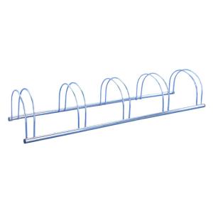 507564-garaz-na-5-samochodow-mottez-niebieski-132x35x25-5-cm