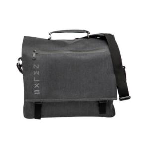 509969-torba-na-bagaznik-newlooxs-varo-messenger-szary-15-l