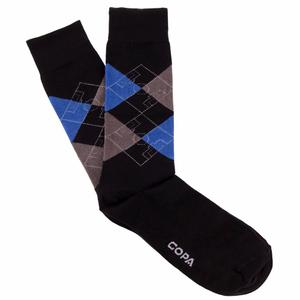 product/5/1/5191_3.jpg