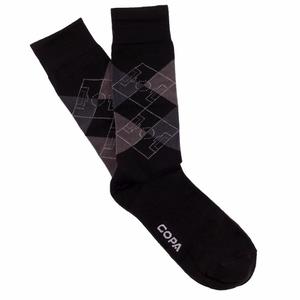 product/5/1/5191_4.jpg