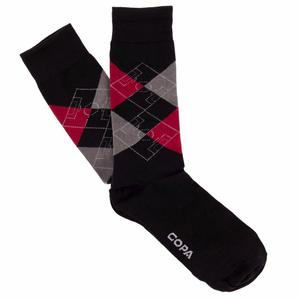 product/5/1/5191_5.jpg