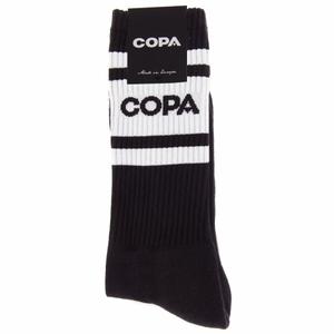 product/5/1/5192_1.jpg