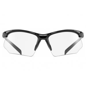 5308722201-okulary-przeciwsloneczne-uvex-sportstyle-802-v-czarny-tu