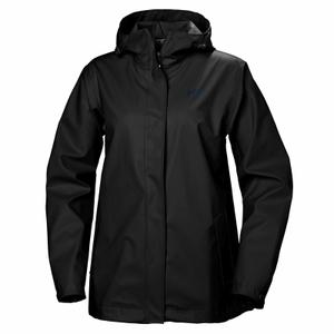 53253-990-damska-kurtka-wodoodporna-helly-hansen-moss-czarny