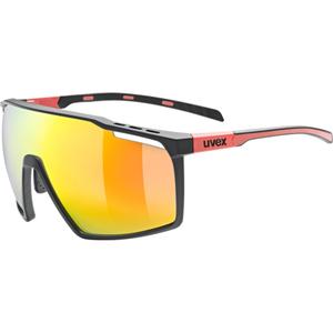 5330392316-okulary-przeciwsloneczne-uvex-perform-pomaranczowy-czarny-tu