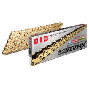 533091182-lancuch-rolkowy-do-motocykli-d-i-d-520zvm-x-g-g-x-118-mail-zj-zloty-118-linkow