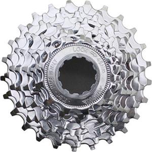 5333-kaseta-rowerowa-szosowa-montaz-miche-i-campagnolo-miche-primato-9-biegow-12-25t-srebro-12-25t