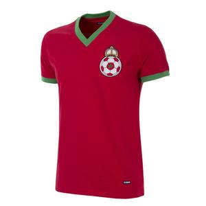 product/5/4/546copa_0.jpg